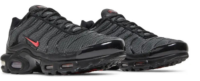Nike Air Max TN
