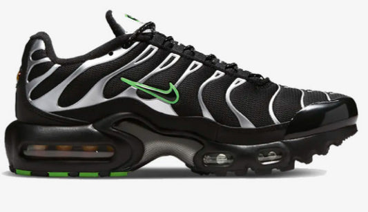 Nike Air Max TN