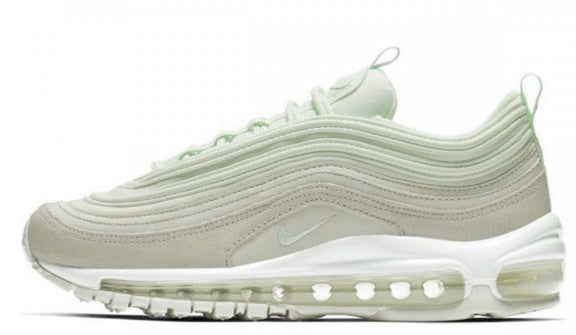Nike Air Max 97