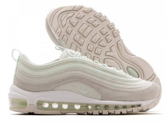 Nike Air Max 97