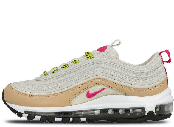 Nike Air Max 97