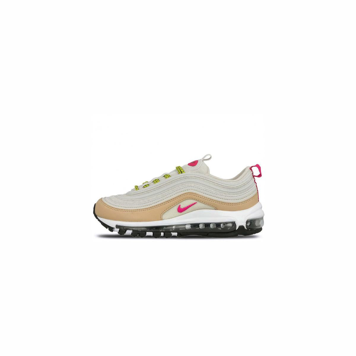 Nike Air Max 97