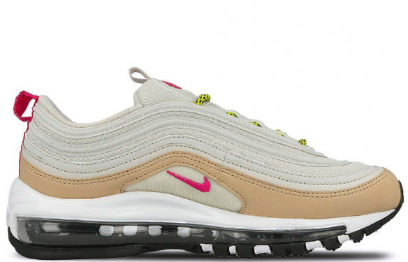 Nike Air Max 97