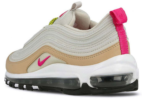 Nike Air Max 97