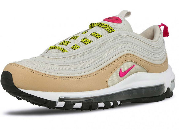 Nike Air Max 97