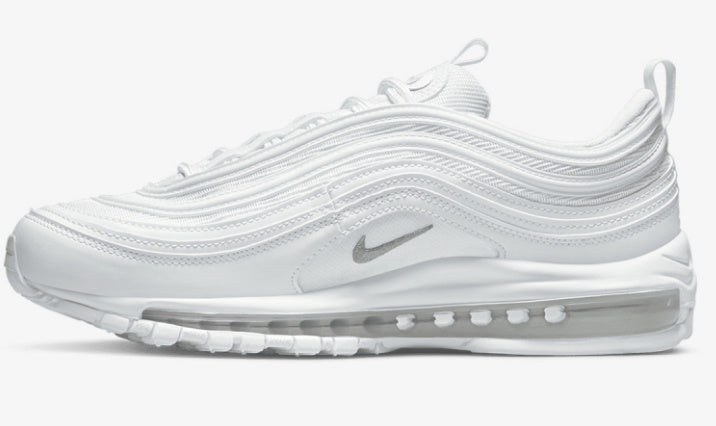 Nike Air Max 97