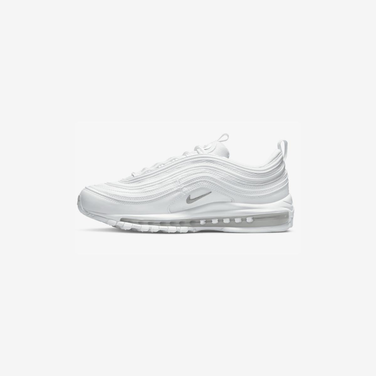 Nike Air Max 97