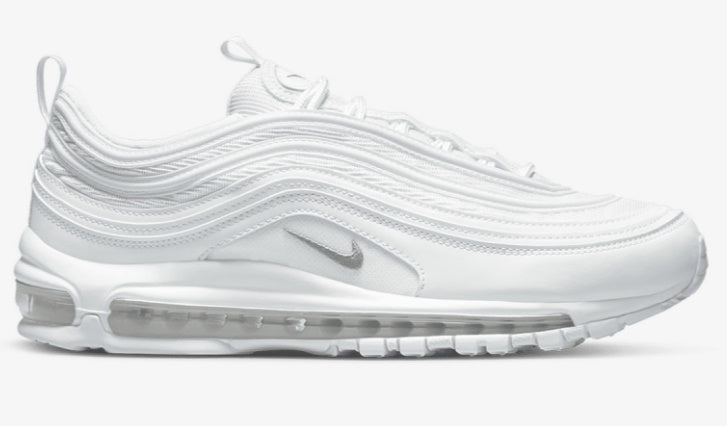 Nike Air Max 97