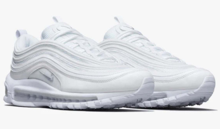 Nike Air Max 97