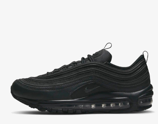 Nike Air Max 97