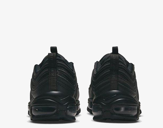 Nike Air Max 97