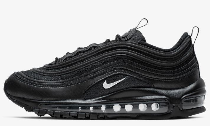 Nike Air Max 97