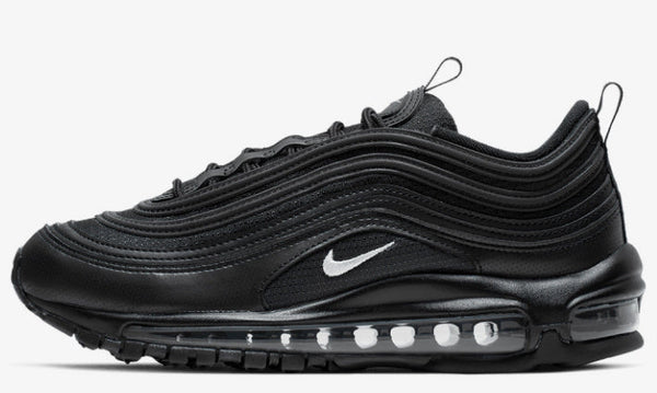 Nike Air Max 97