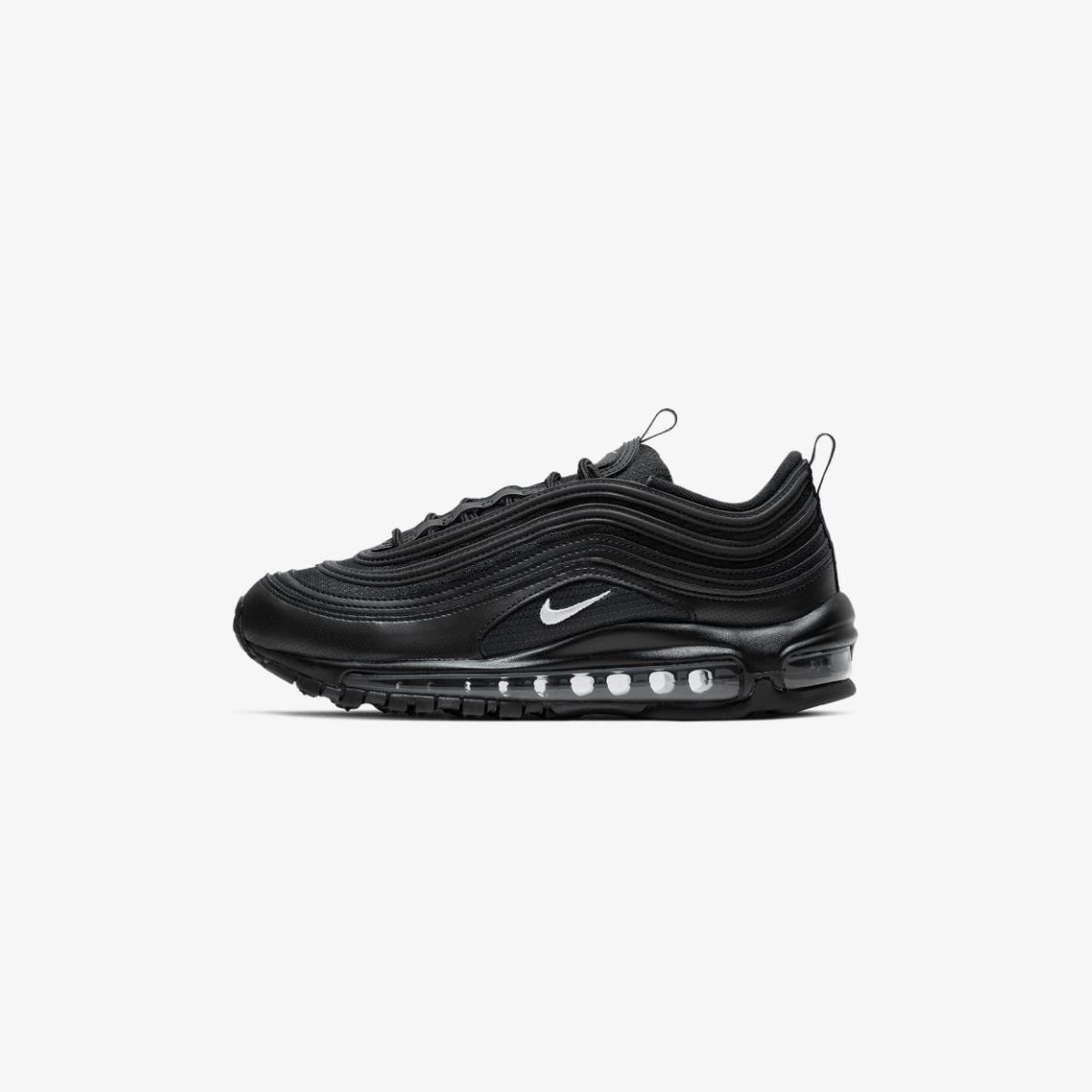 Nike Air Max 97