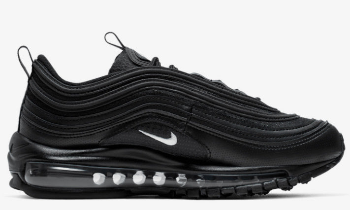 Nike Air Max 97