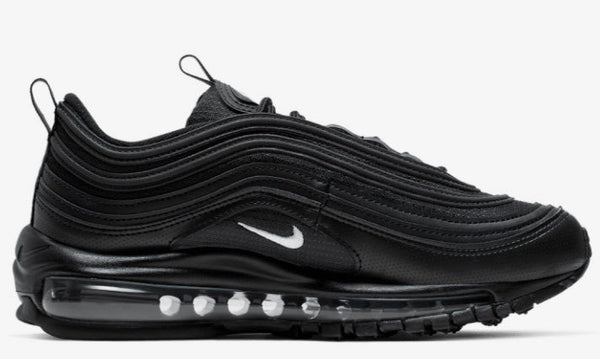 Nike Air Max 97