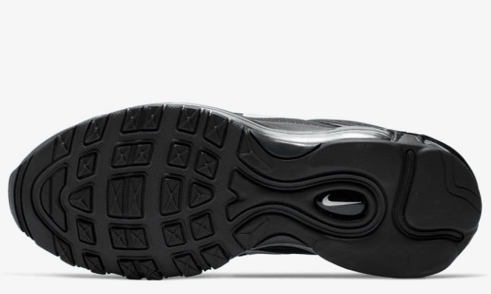 Nike Air Max 97