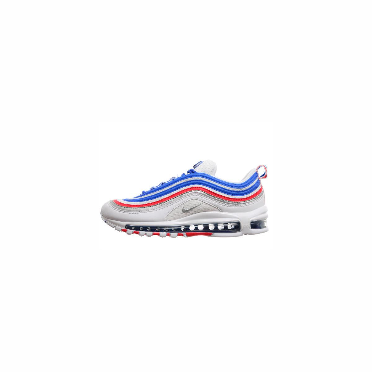Nike Air Max 97