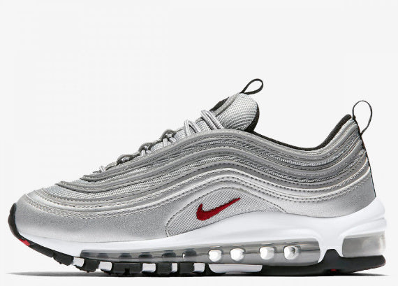 Nike Air Max 97