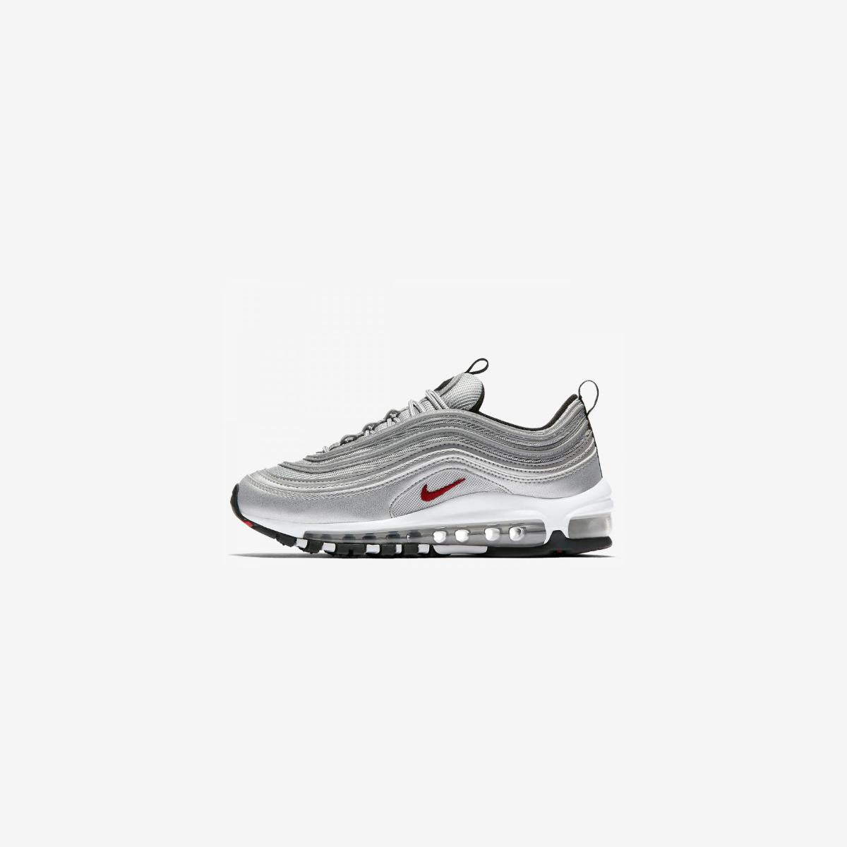 Nike Air Max 97