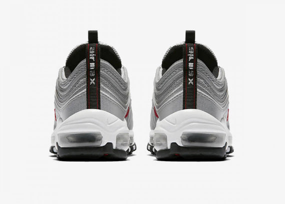 Nike Air Max 97