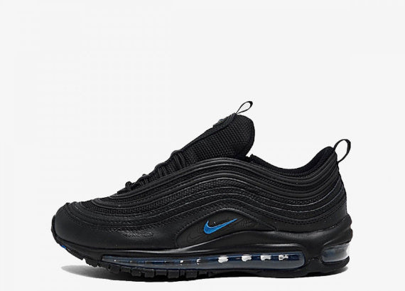 Nike Air Max 97