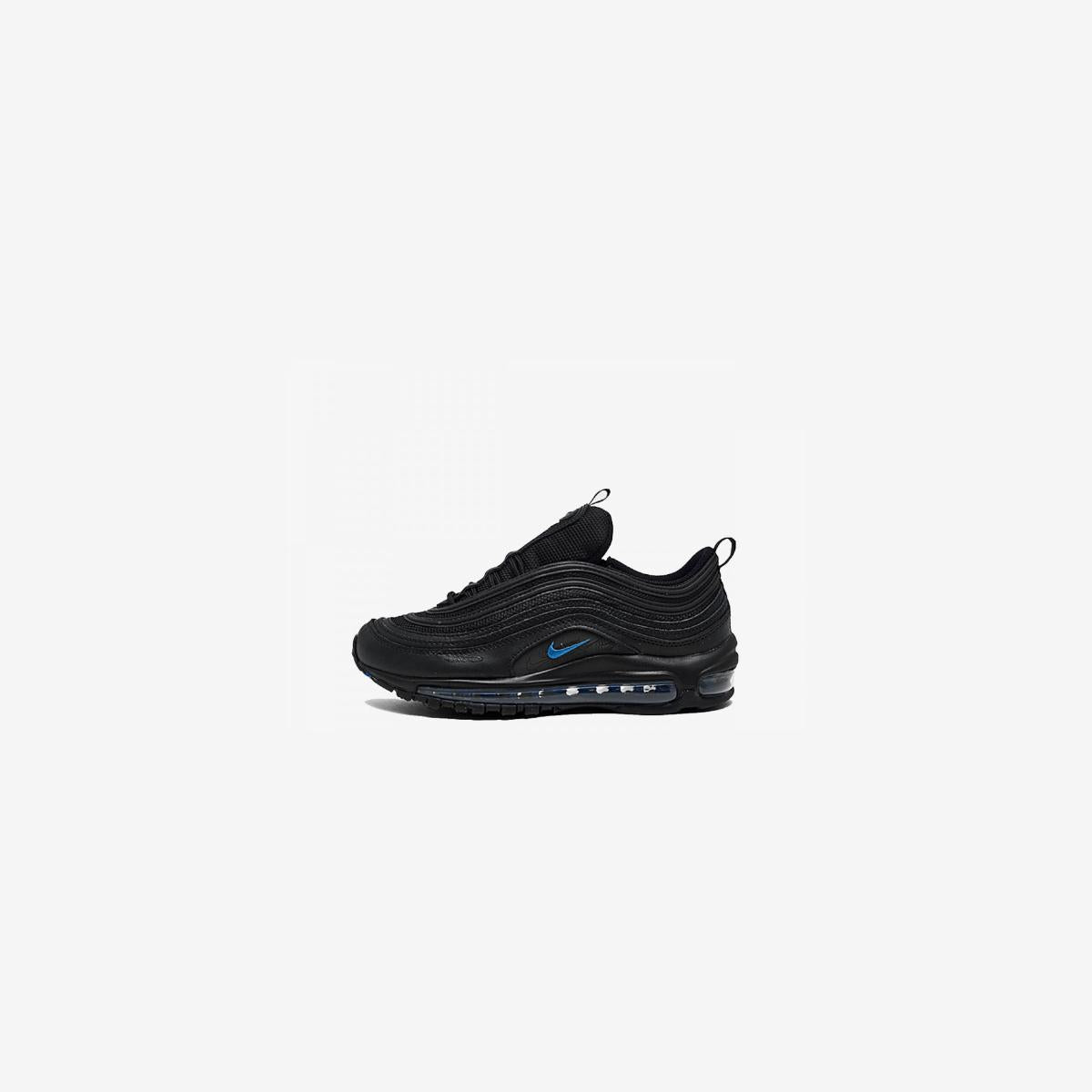 Nike Air Max 97