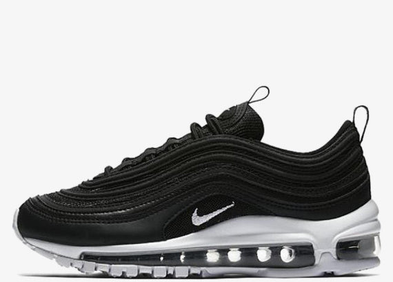 Nike Air Max 97
