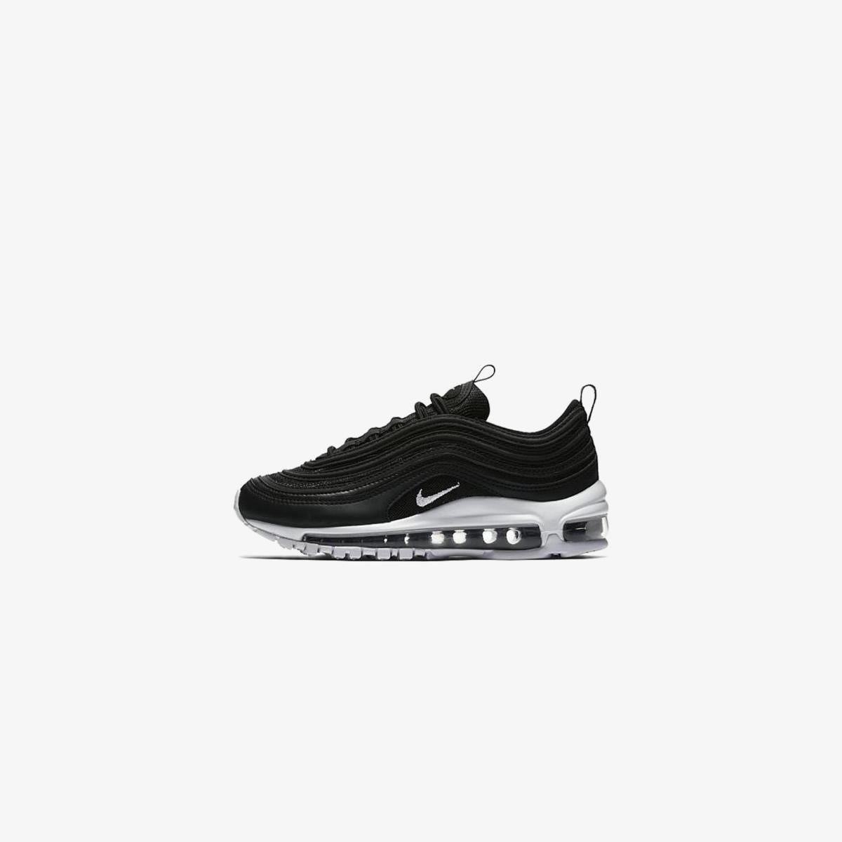 Nike Air Max 97