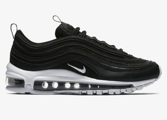 Nike Air Max 97