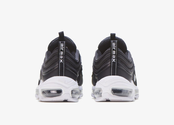 Nike Air Max 97