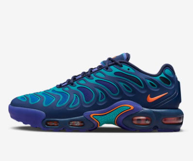 Nike Air Max Plus Drift