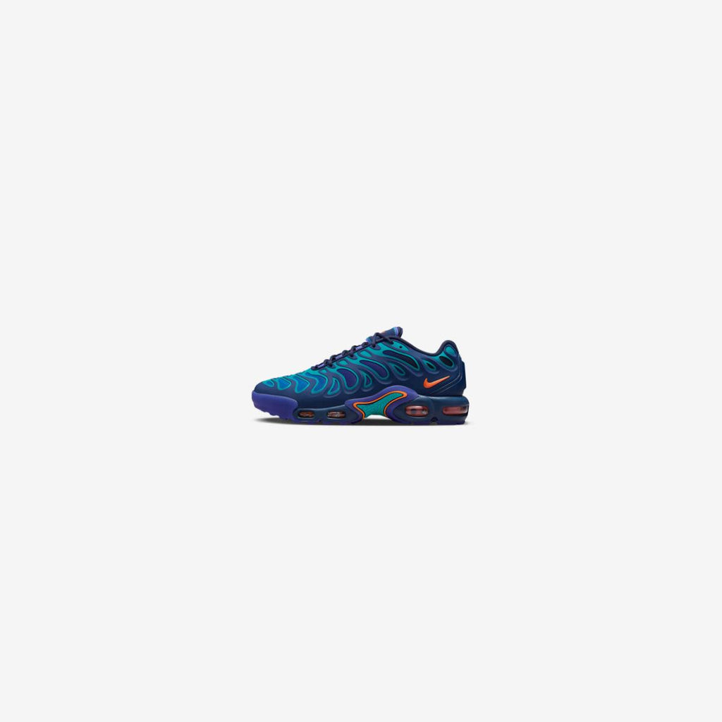 Nike Air Max Plus Drift