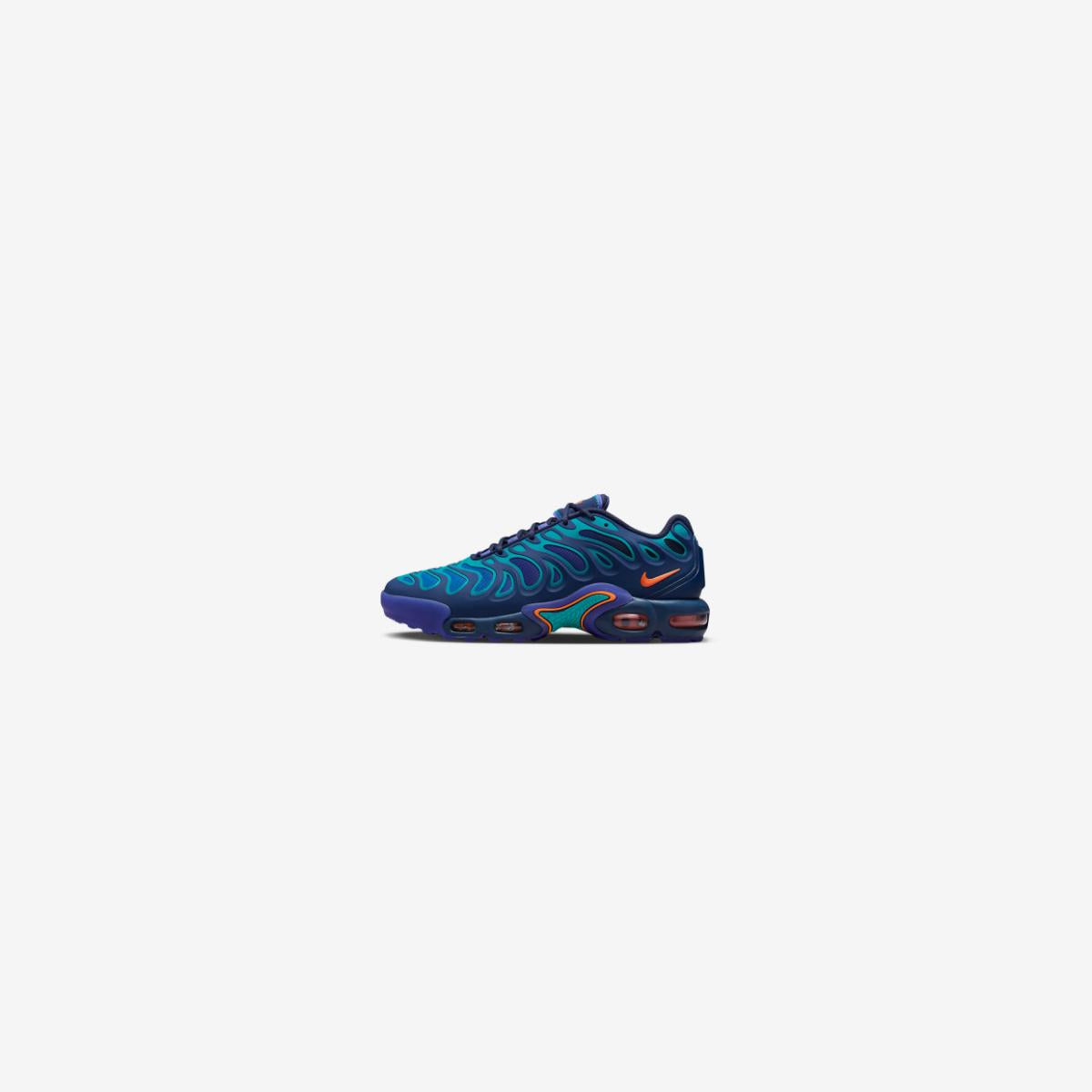 Nike Air Max Plus Drift