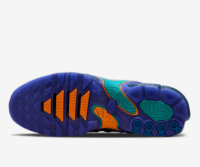 Nike Air Max Plus Drift