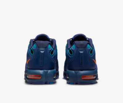 Nike Air Max Plus Drift