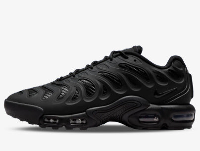 Nike Air Max Plus Drift