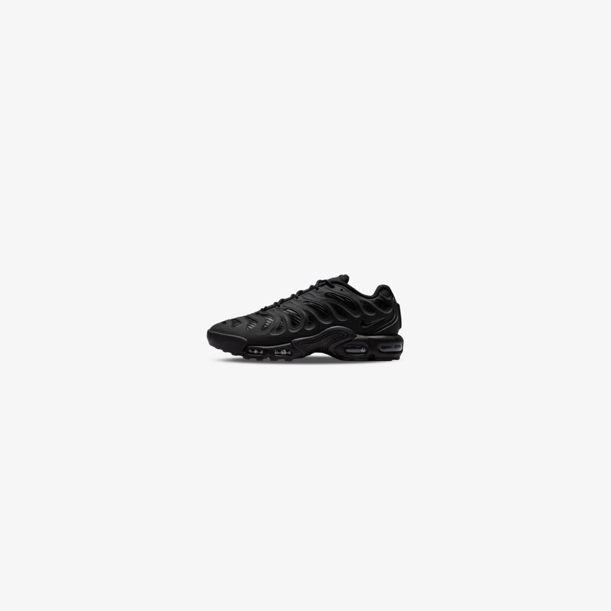 Nike Air Max Plus Drift