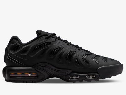 Nike Air Max Plus Drift