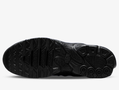 Nike Air Max Plus Drift