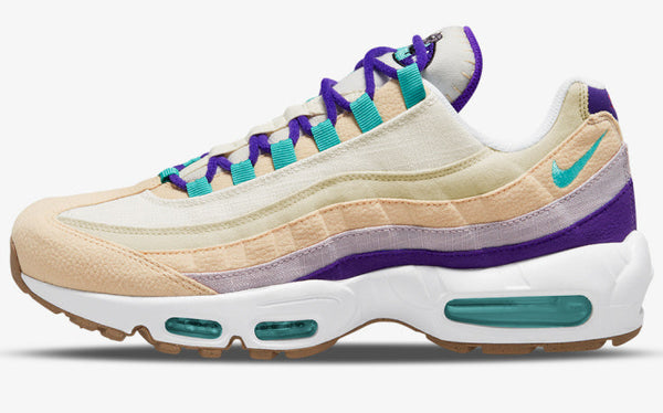 Nike Air Max 95