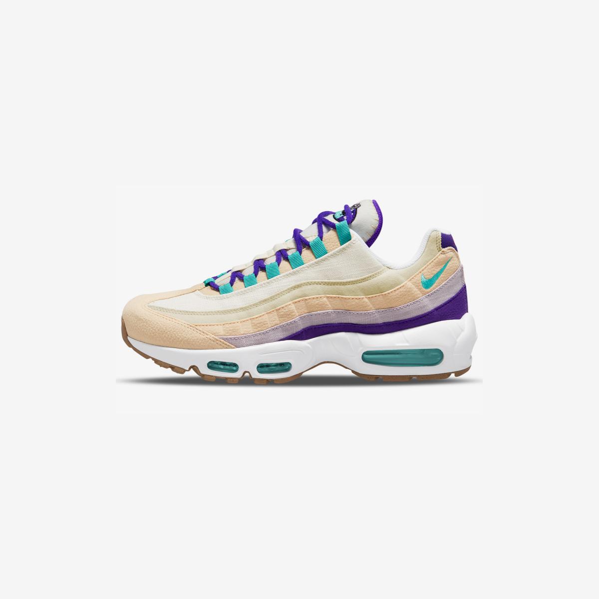 Nike Air Max 95