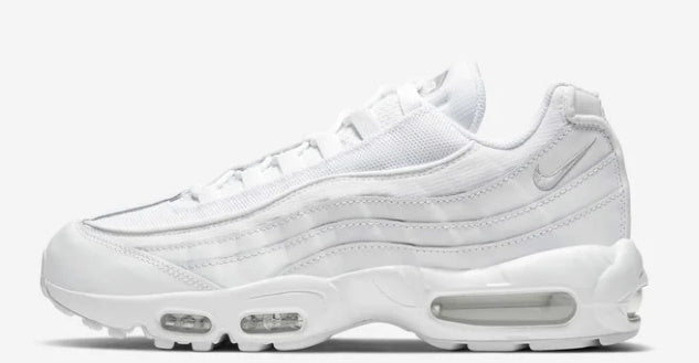 Nike Air Max 95
