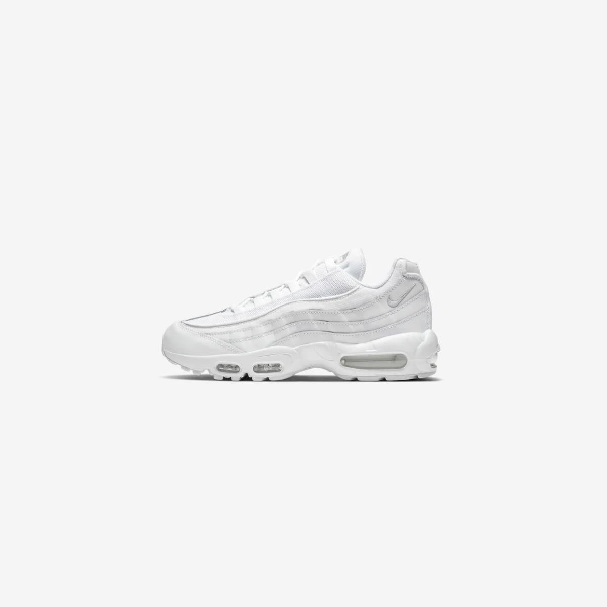 Nike Air Max 95