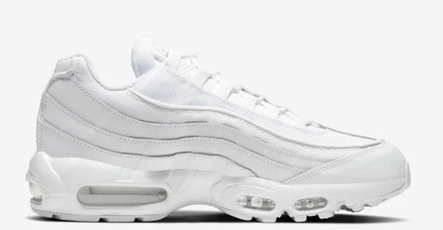 Nike Air Max 95
