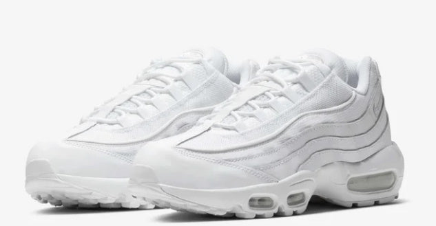 Nike Air Max 95