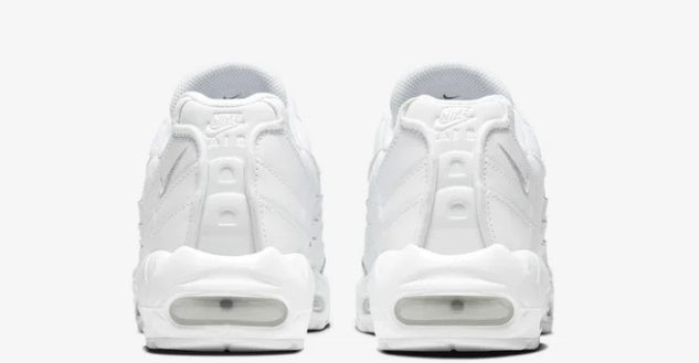 Nike Air Max 95