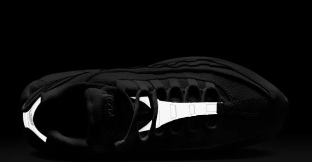 Nike Air Max 95