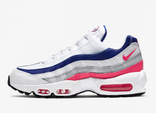 Nike Air Max 95