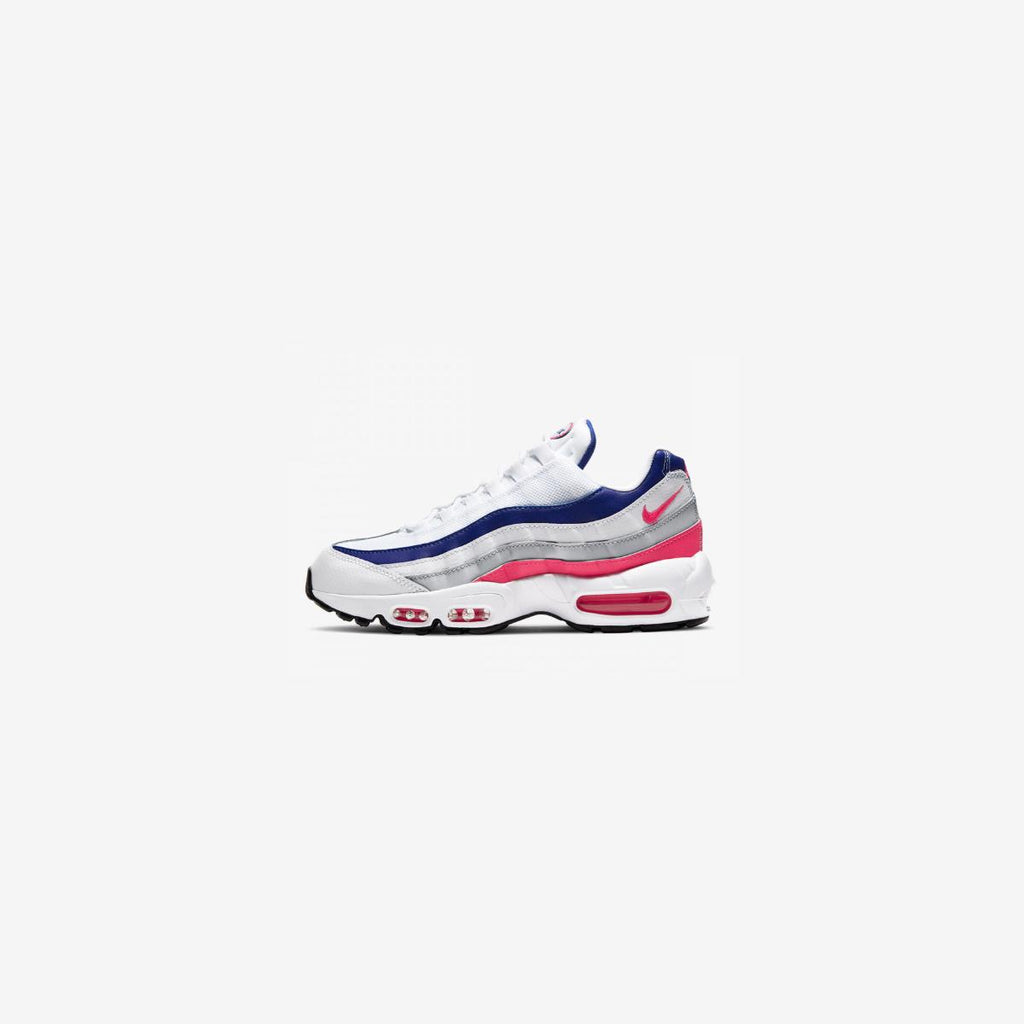Nike Air Max 95